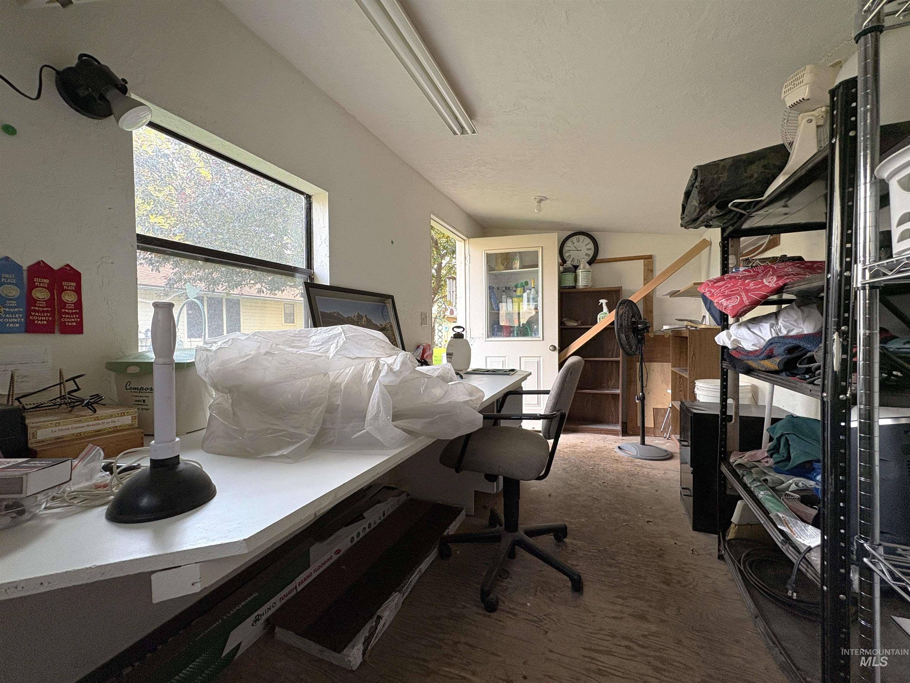 11085 W Bridgetower Dr., Boise, Idaho 83709, 3 Bedrooms, 2 Bathrooms, Residential For Sale, Price $447,500,MLS 98971783