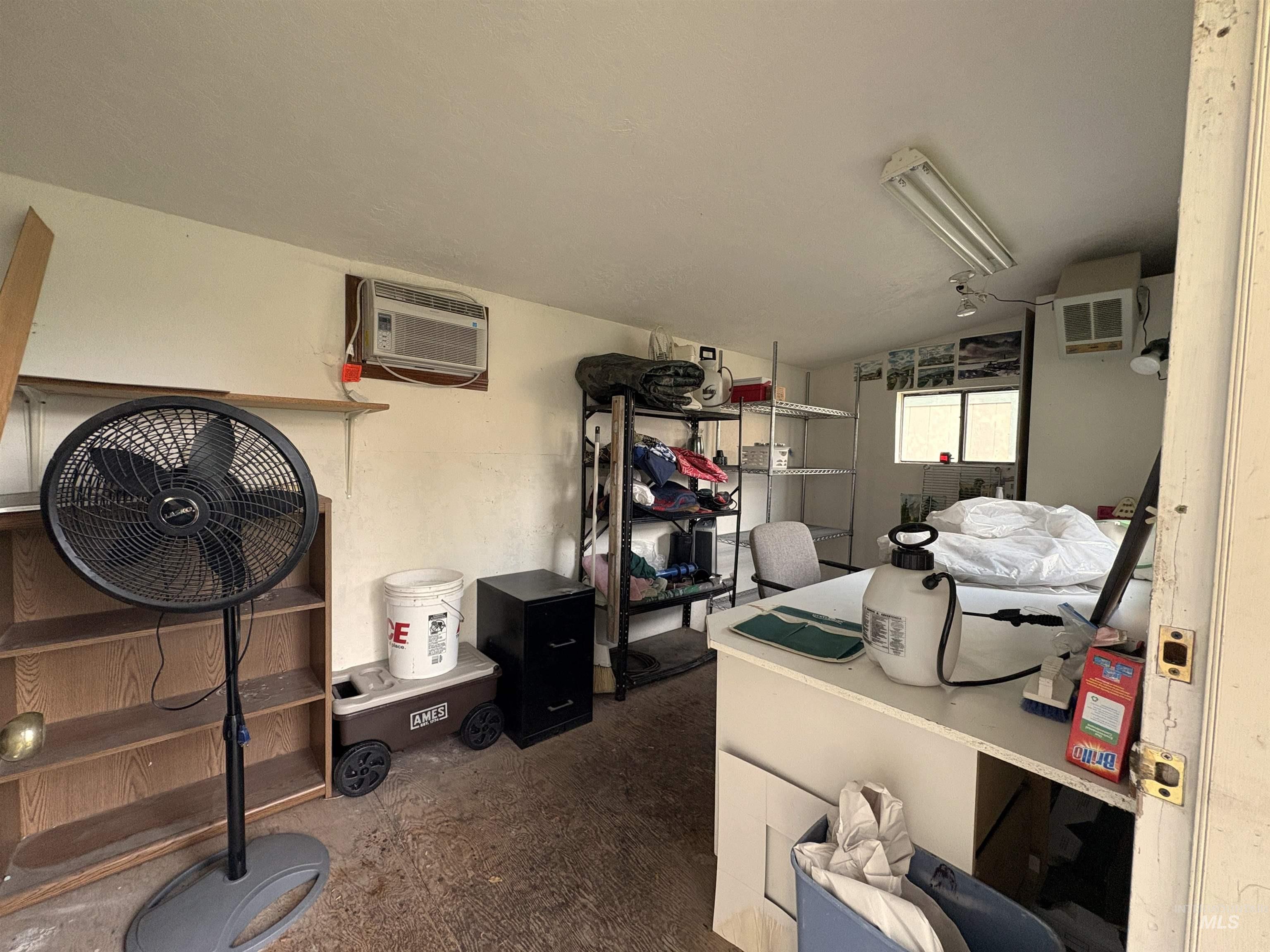 11085 W Bridgetower Dr., Boise, Idaho 83709, 3 Bedrooms, 2 Bathrooms, Residential For Sale, Price $447,500,MLS 98971783