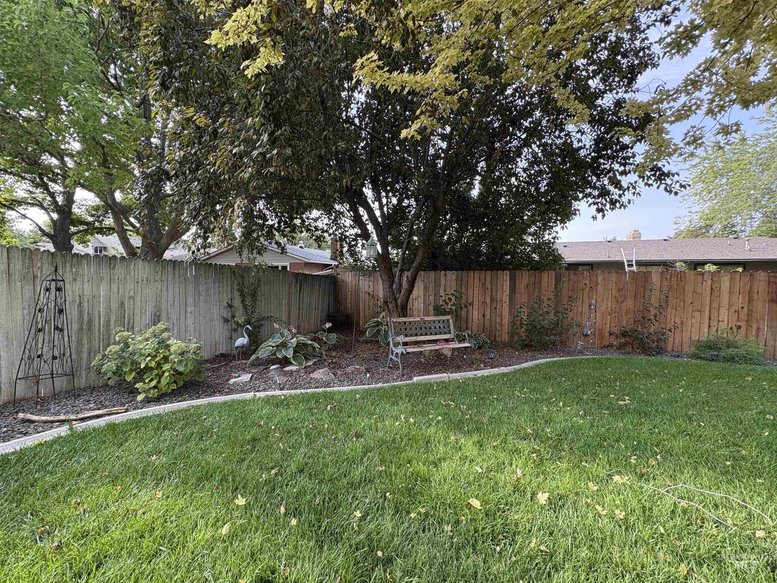 11085 W Bridgetower Dr., Boise, Idaho 83709, 3 Bedrooms, 2 Bathrooms, Residential For Sale, Price $447,500,MLS 98971783