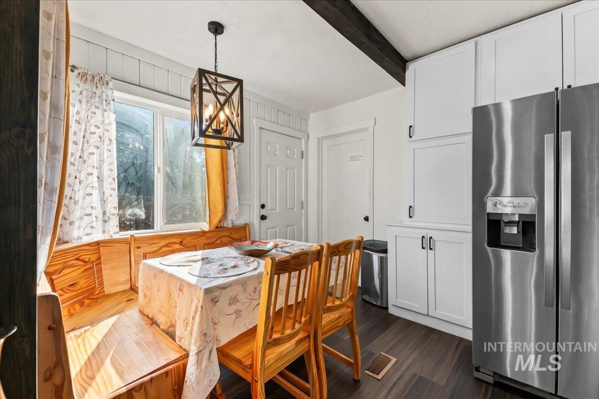 366 4th Ave N, Payette, Idaho 83661, 3 Bedrooms, 2 Bathrooms, Residential For Sale, Price $315,000,MLS 98971784