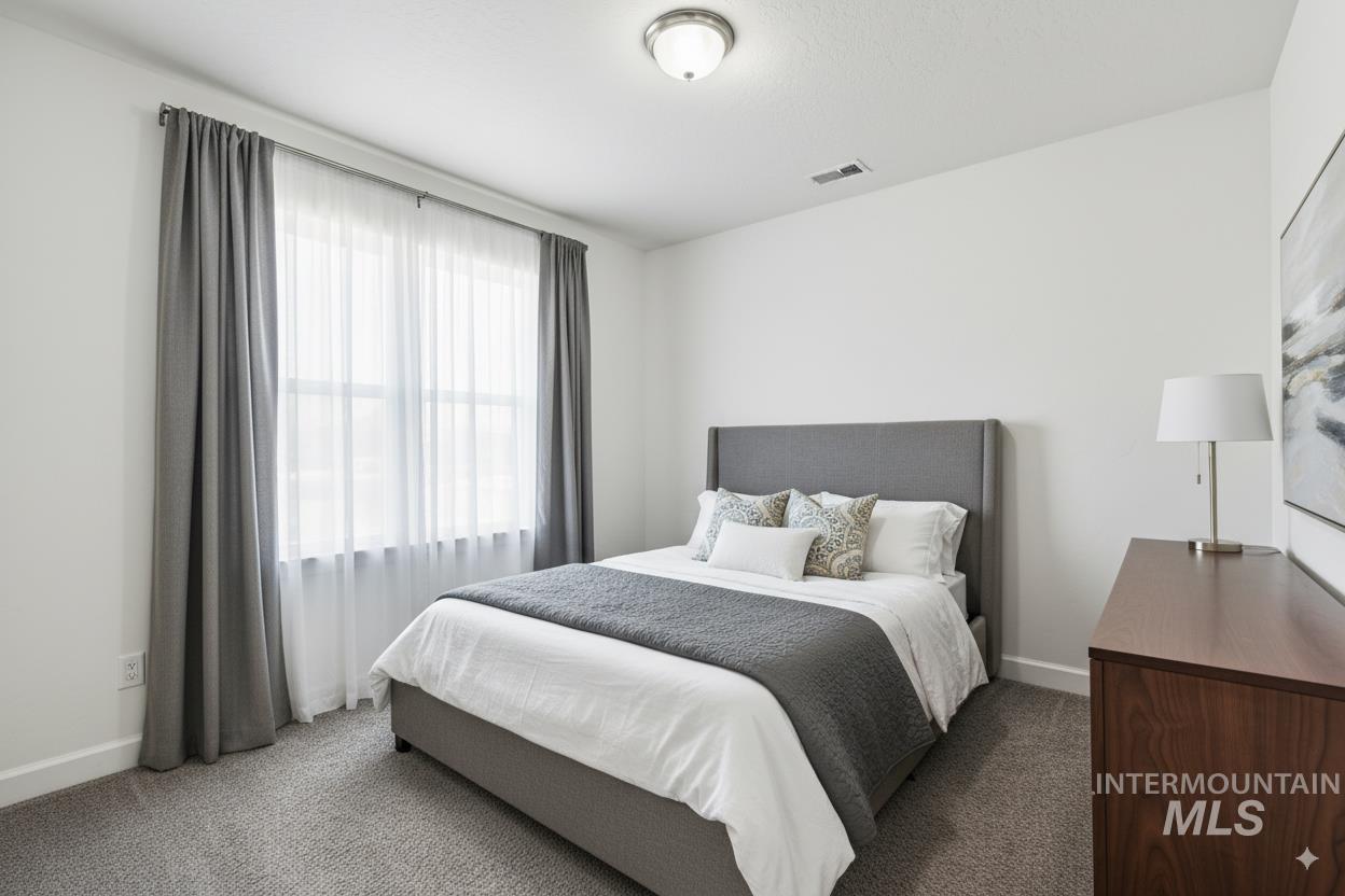 366 4th Ave N, Payette, Idaho 83661, 3 Bedrooms, 2 Bathrooms, Residential For Sale, Price $315,000,MLS 98971784