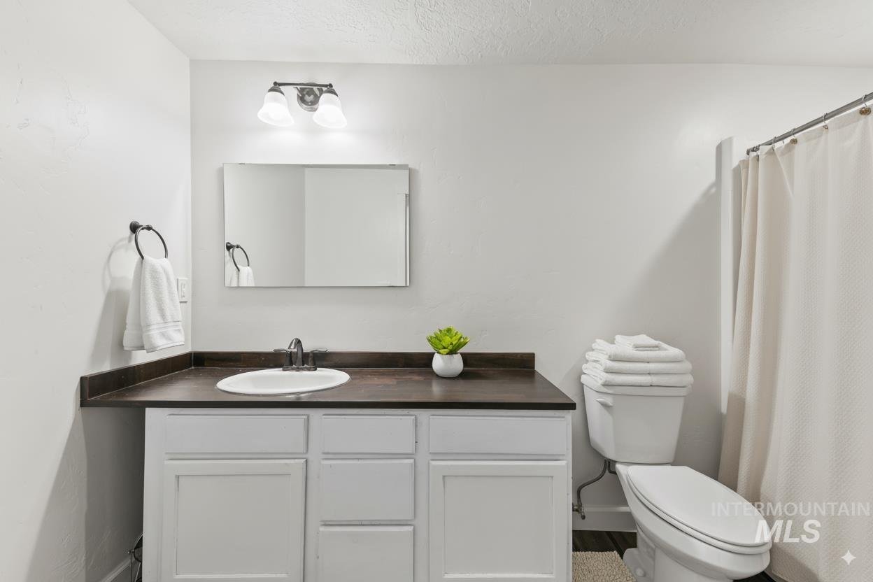 366 4th Ave N, Payette, Idaho 83661, 3 Bedrooms, 2 Bathrooms, Residential For Sale, Price $315,000,MLS 98971784