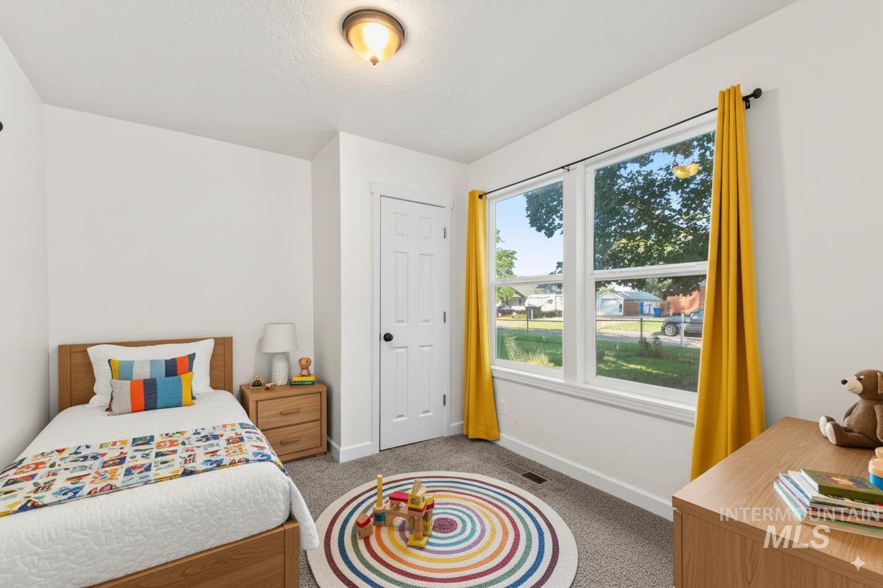 366 4th Ave N, Payette, Idaho 83661, 3 Bedrooms, 2 Bathrooms, Residential For Sale, Price $315,000,MLS 98971784