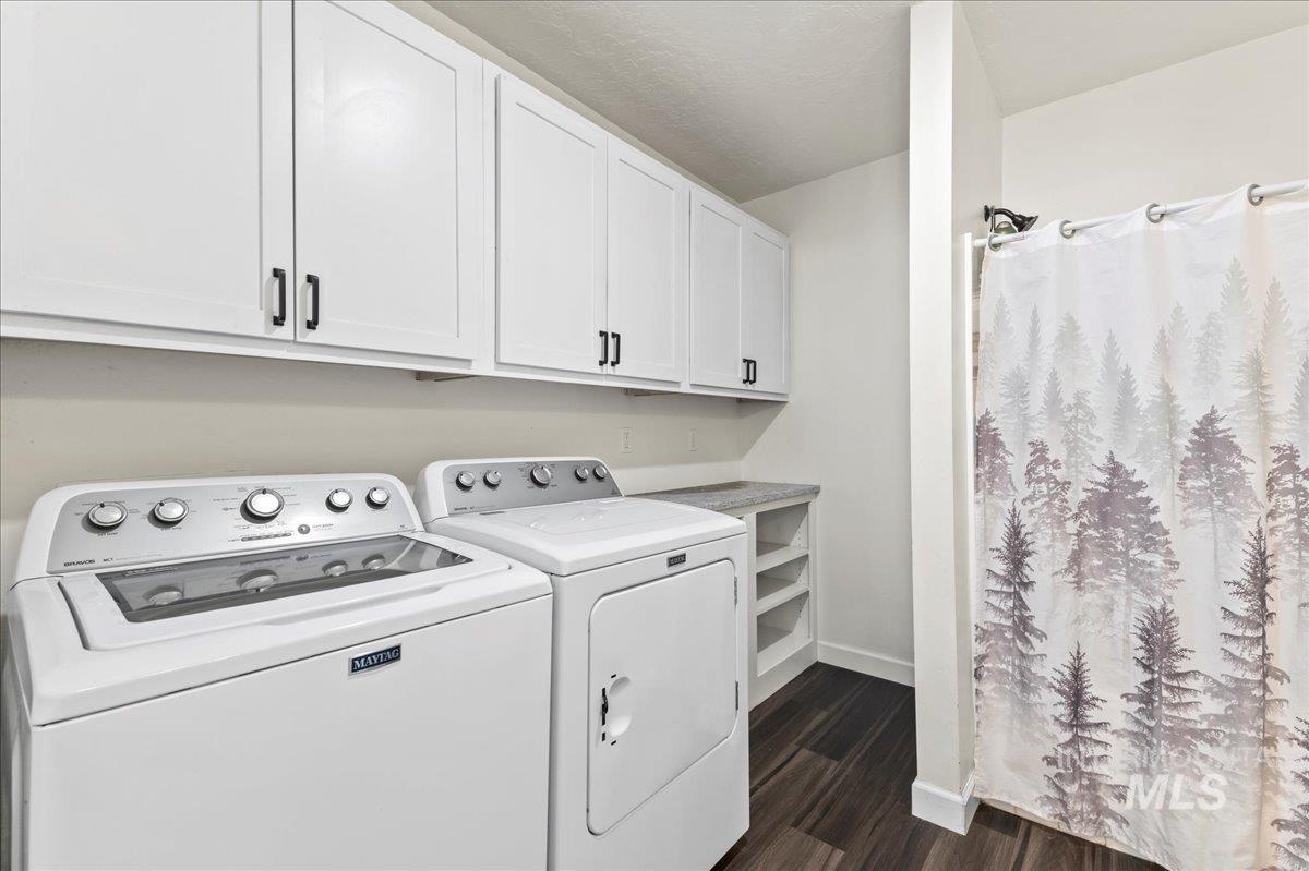 366 4th Ave N, Payette, Idaho 83661, 3 Bedrooms, 2 Bathrooms, Residential For Sale, Price $315,000,MLS 98971784