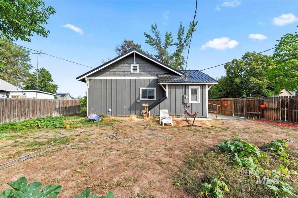 366 4th Ave N, Payette, Idaho 83661, 3 Bedrooms, 2 Bathrooms, Residential For Sale, Price $315,000,MLS 98971784