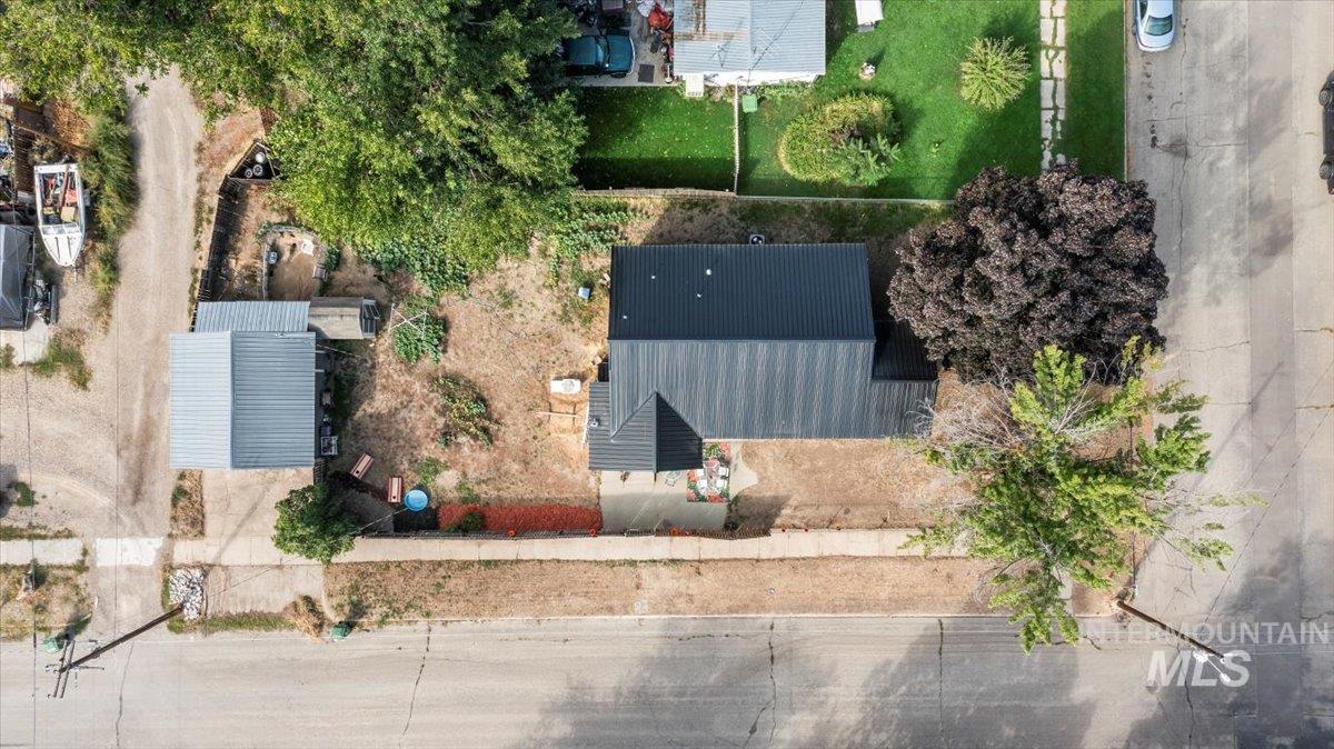 366 4th Ave N, Payette, Idaho 83661, 3 Bedrooms, 2 Bathrooms, Residential For Sale, Price $315,000,MLS 98971784