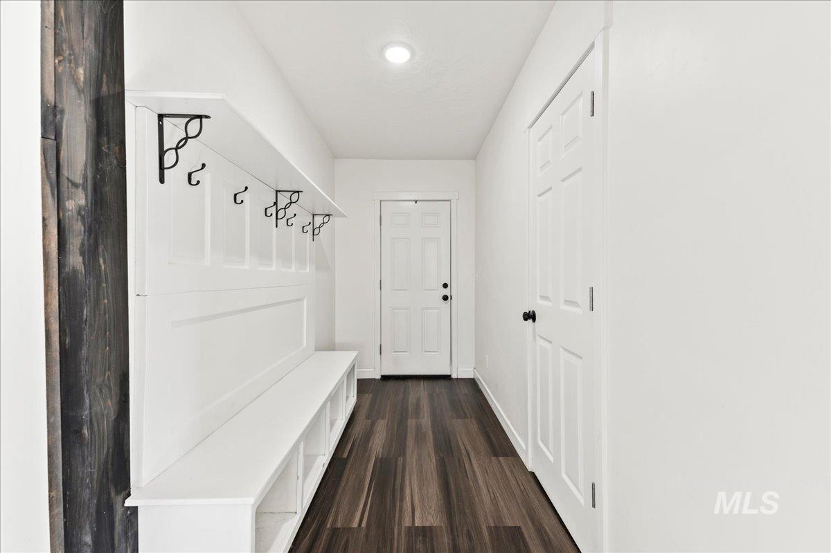 366 4th Ave N, Payette, Idaho 83661, 3 Bedrooms, 2 Bathrooms, Residential For Sale, Price $315,000,MLS 98971784