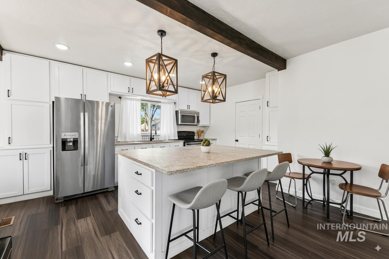 366 4th Ave N, Payette, Idaho 83661, 3 Bedrooms, 2 Bathrooms, Residential For Sale, Price $315,000,MLS 98971784