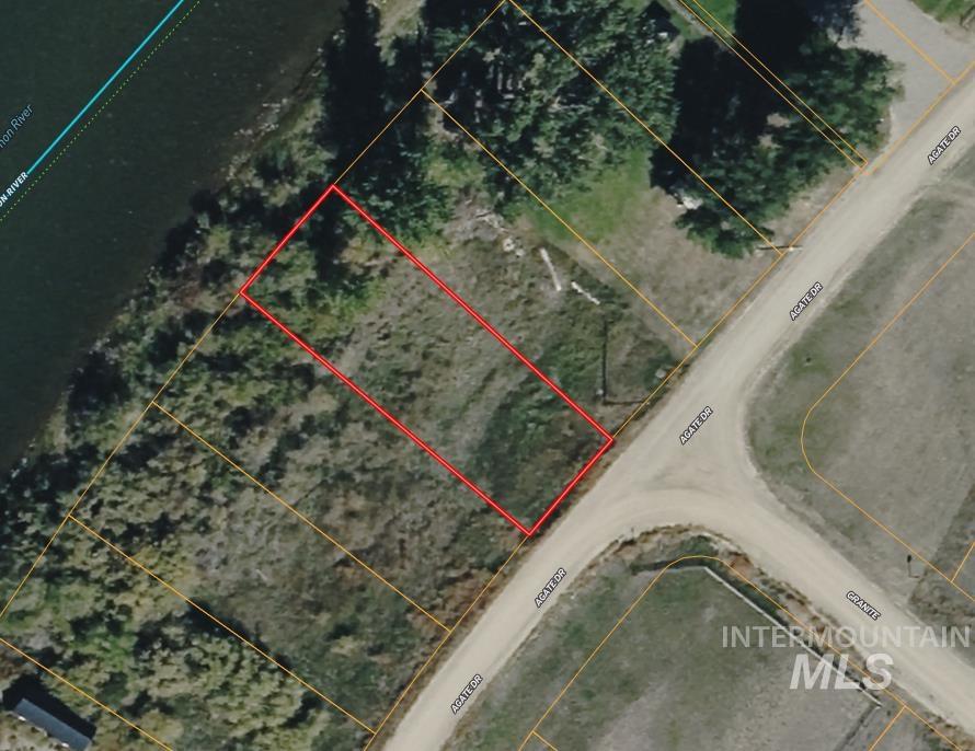 TBD Parcel #RP000750010270, Salmon, Idaho 83467, Land For Sale, Price $80,000,MLS 98971785