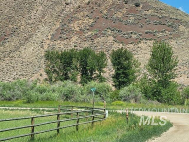 TBD Parcel #RP000750010270, Salmon, Idaho 83467, Land For Sale, Price $80,000,MLS 98971785