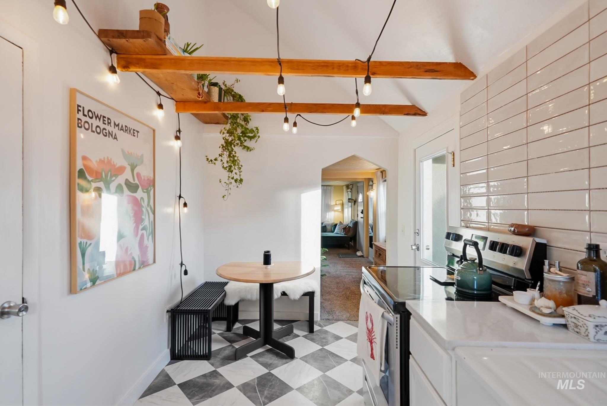 1727 S Broxon St, Boise, Idaho 83712, 3 Bedrooms, 1 Bathroom, Residential For Sale, Price $349,999,MLS 98971786