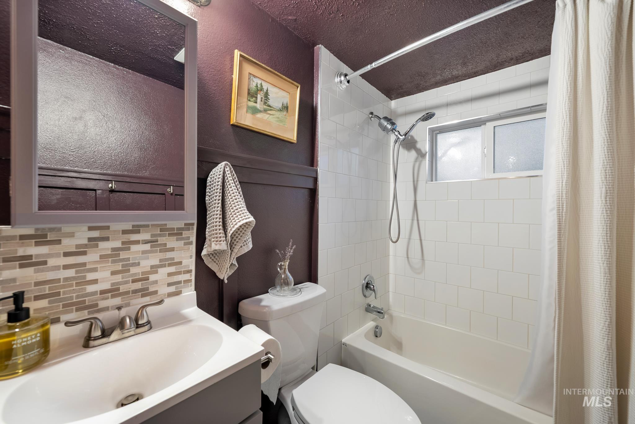 1727 S Broxon St, Boise, Idaho 83712, 3 Bedrooms, 1 Bathroom, Residential For Sale, Price $349,999,MLS 98971786