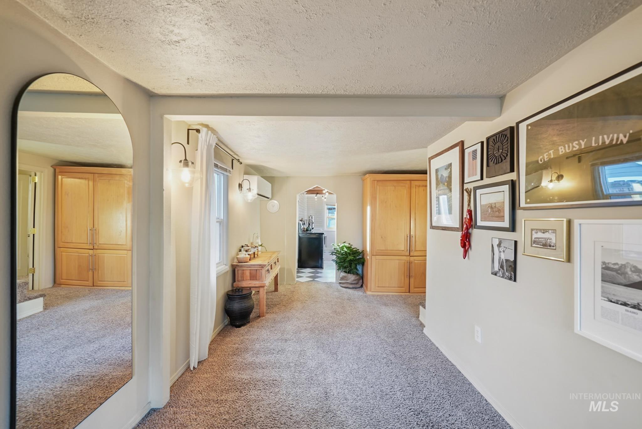 1727 S Broxon St, Boise, Idaho 83712, 3 Bedrooms, 1 Bathroom, Residential For Sale, Price $349,999,MLS 98971786