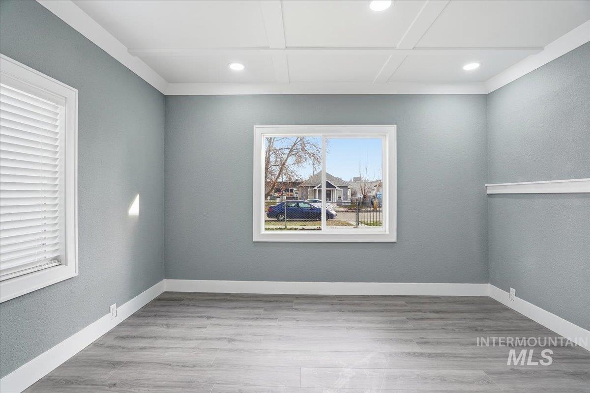 207 10th Avenue N., Nampa, Idaho 83687, 2 Bedrooms, 1 Bathroom, Residential For Sale, Price $334,000,MLS 98971788