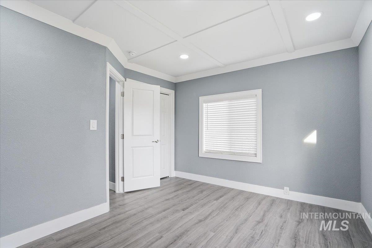 207 10th Avenue N., Nampa, Idaho 83687, 2 Bedrooms, 1 Bathroom, Residential For Sale, Price $334,000,MLS 98971788