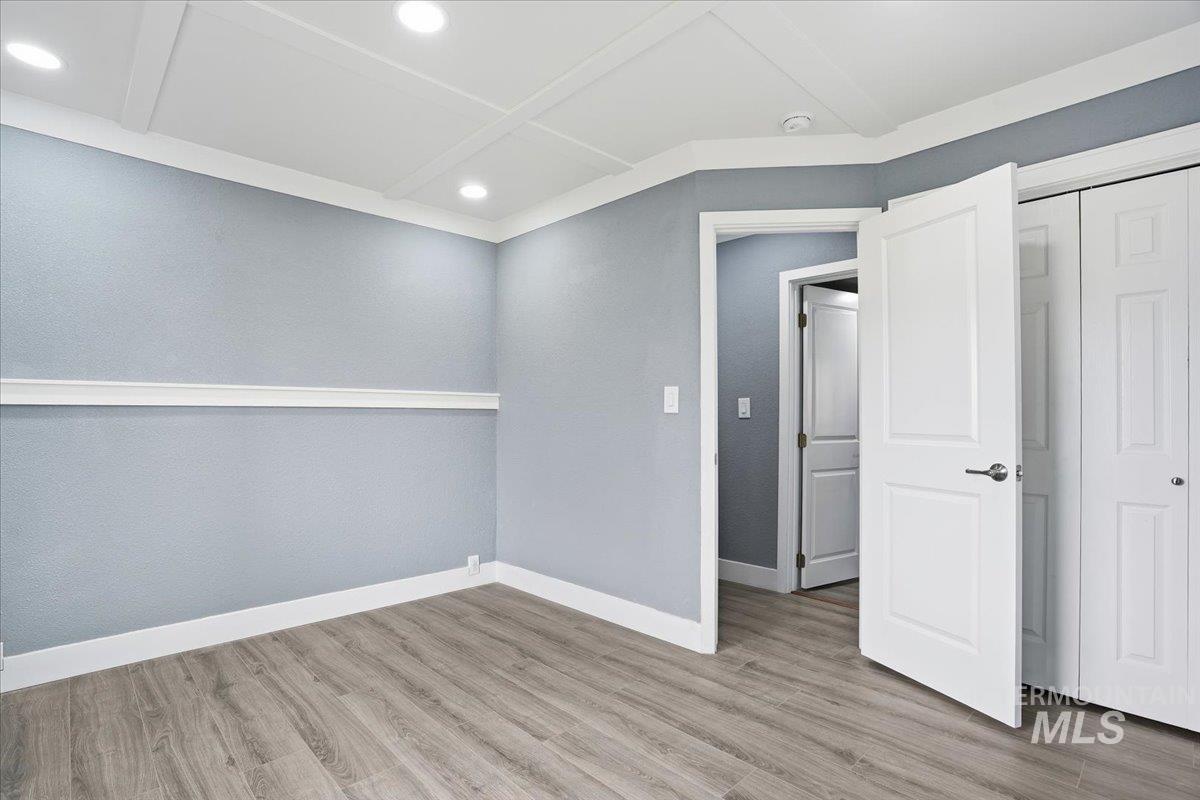 207 10th Avenue N., Nampa, Idaho 83687, 2 Bedrooms, 1 Bathroom, Residential For Sale, Price $334,000,MLS 98971788