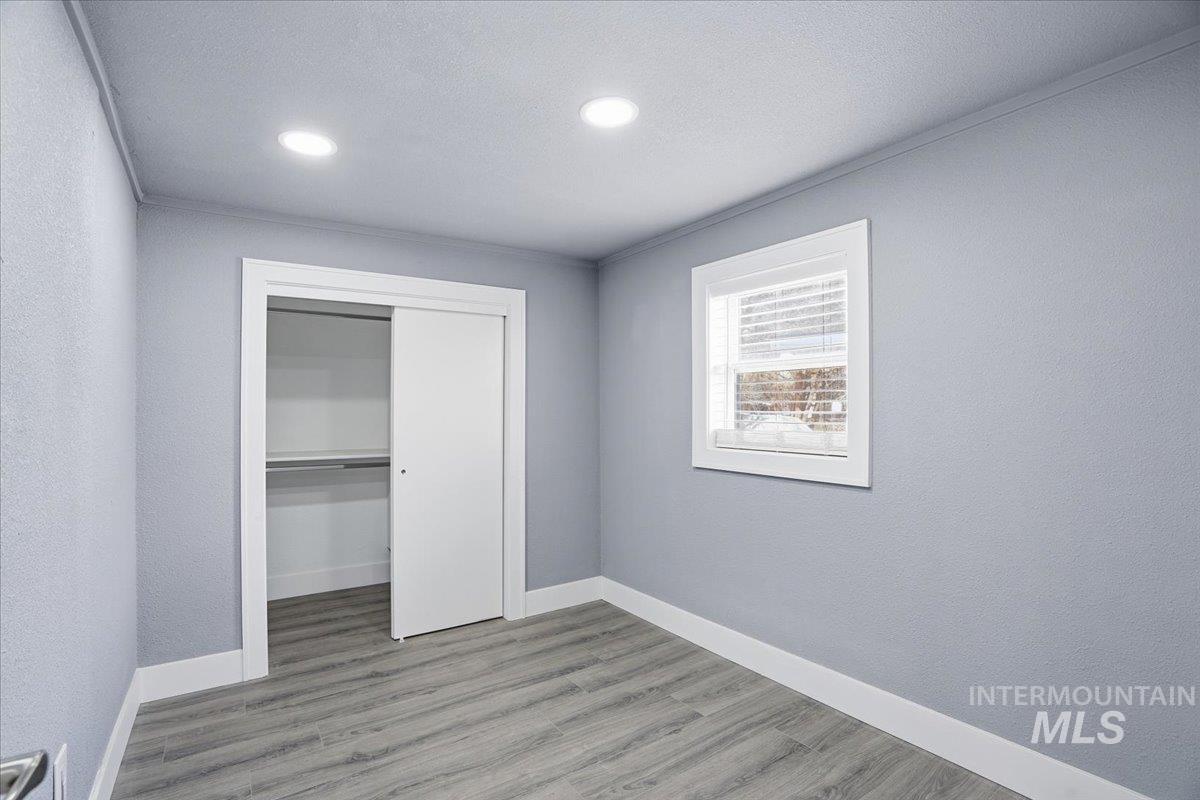 207 10th Avenue N., Nampa, Idaho 83687, 2 Bedrooms, 1 Bathroom, Residential For Sale, Price $334,000,MLS 98971788