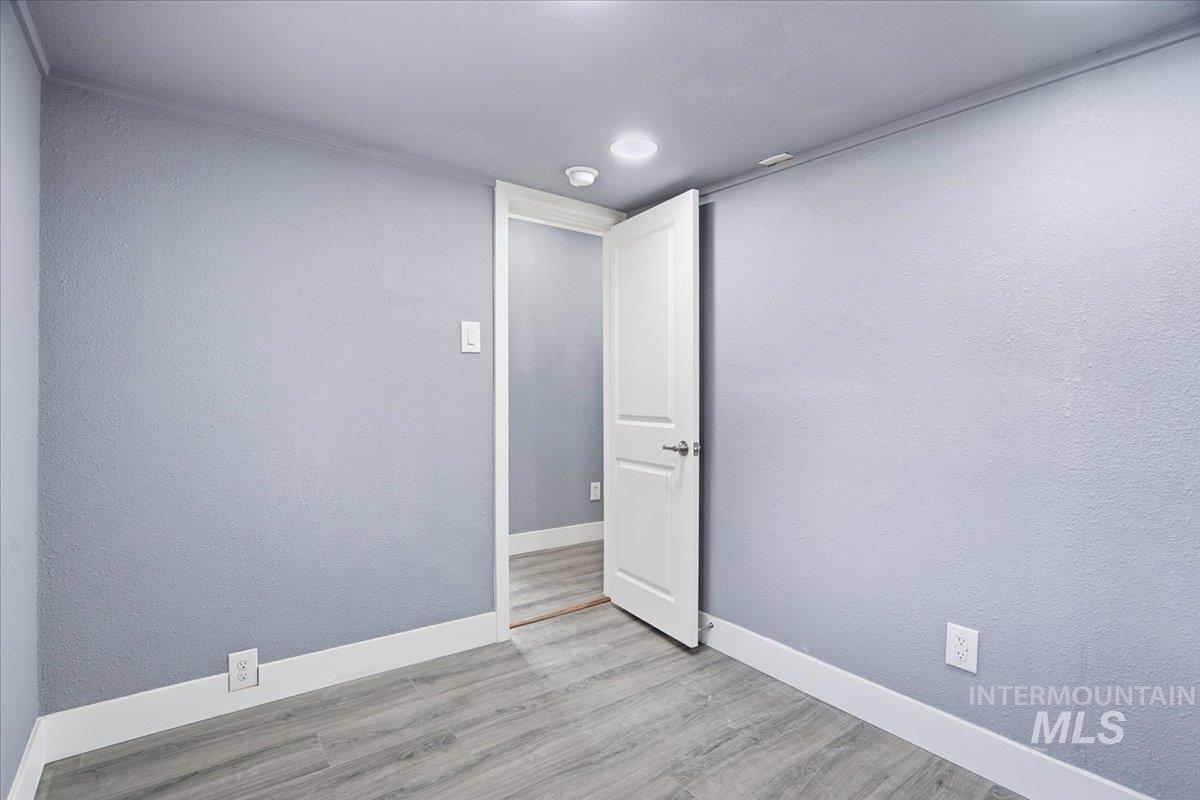 207 10th Avenue N., Nampa, Idaho 83687, 2 Bedrooms, 1 Bathroom, Residential For Sale, Price $334,000,MLS 98971788