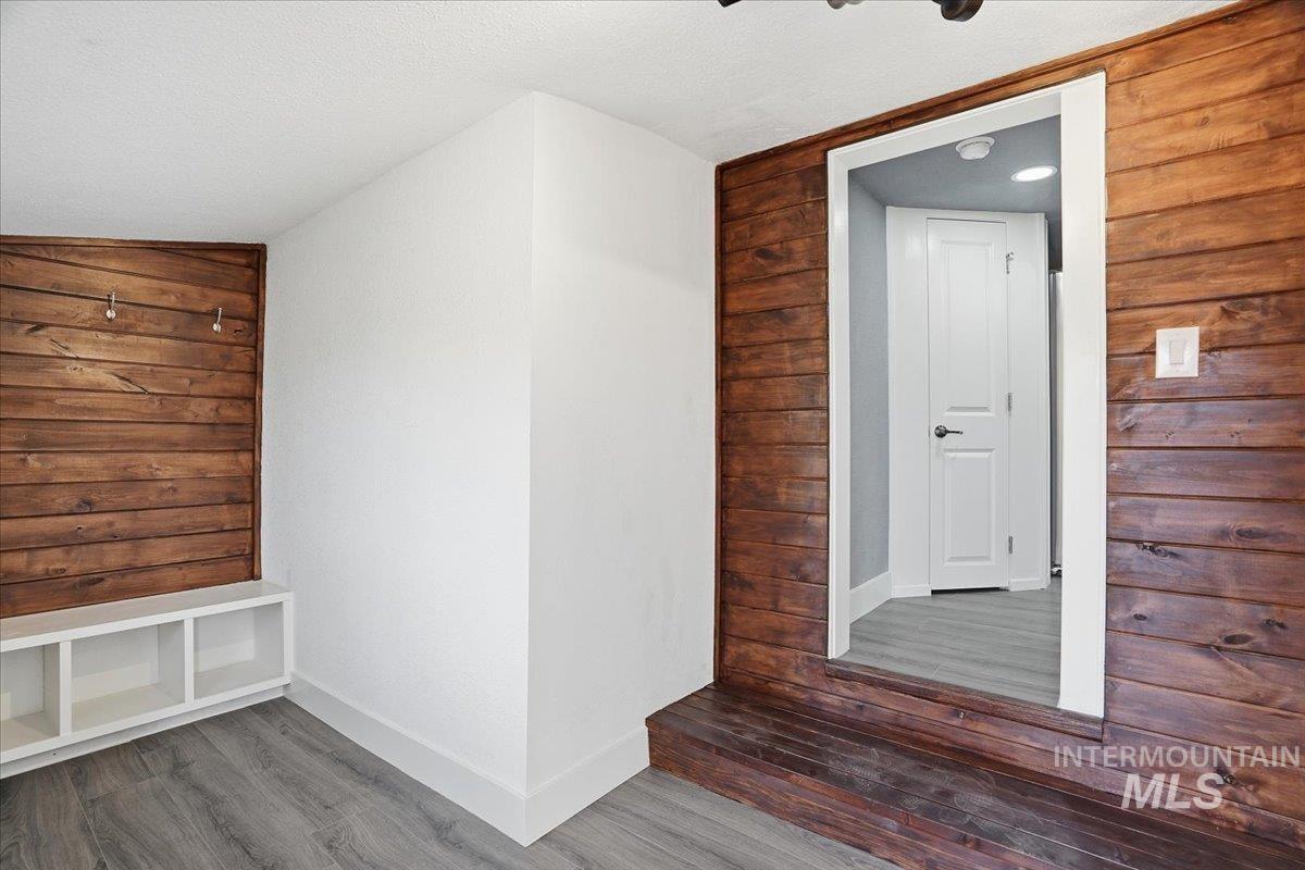 207 10th Avenue N., Nampa, Idaho 83687, 2 Bedrooms, 1 Bathroom, Residential For Sale, Price $334,000,MLS 98971788