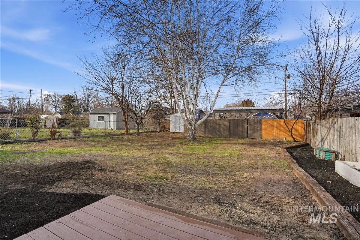 207 10th Avenue N., Nampa, Idaho 83687, 2 Bedrooms, 1 Bathroom, Residential For Sale, Price $334,000,MLS 98971788