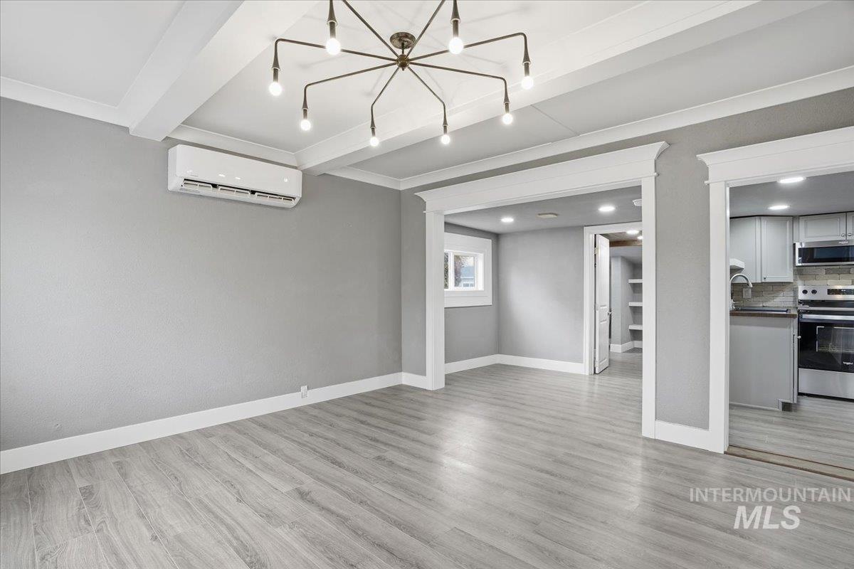 207 10th Avenue N., Nampa, Idaho 83687, 2 Bedrooms, 1 Bathroom, Residential For Sale, Price $334,000,MLS 98971788