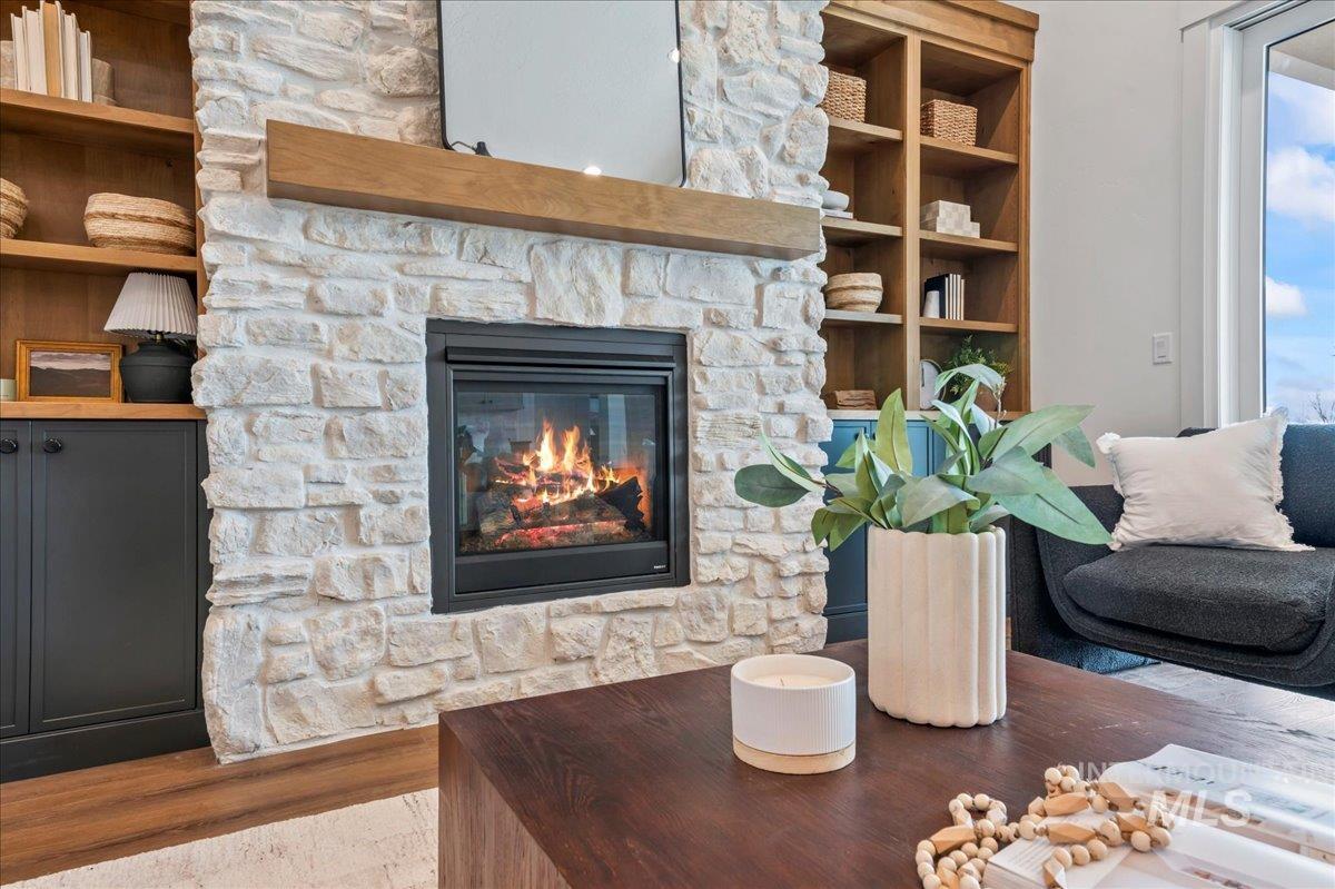 7349 W Feather Edge St, Eagle, Idaho 83616, 4 Bedrooms, 4.5 Bathrooms, Residential For Sale, Price $1,230,000,MLS 98971789