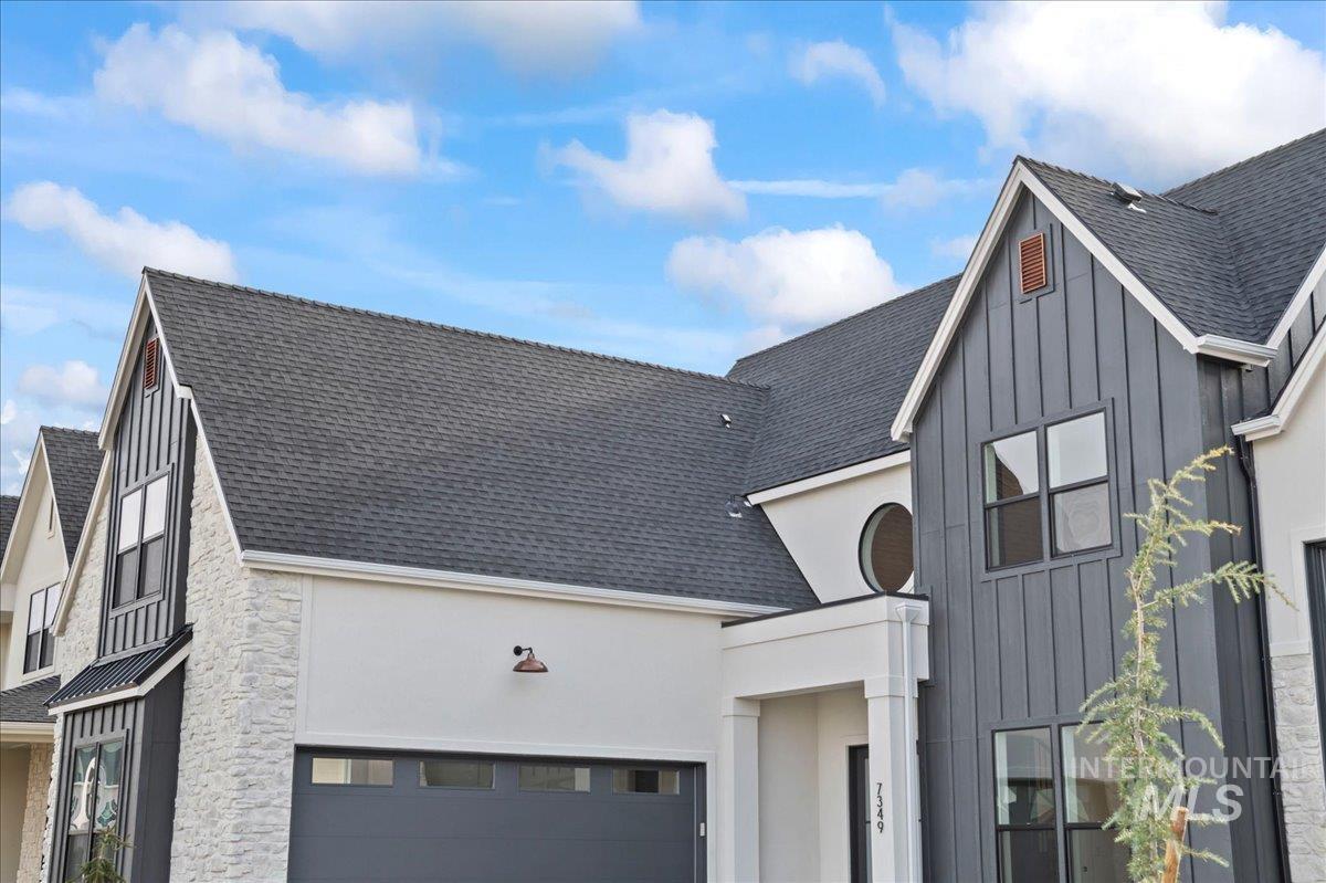 7349 W Feather Edge St, Eagle, Idaho 83616, 4 Bedrooms, 4.5 Bathrooms, Residential For Sale, Price $1,230,000,MLS 98971789