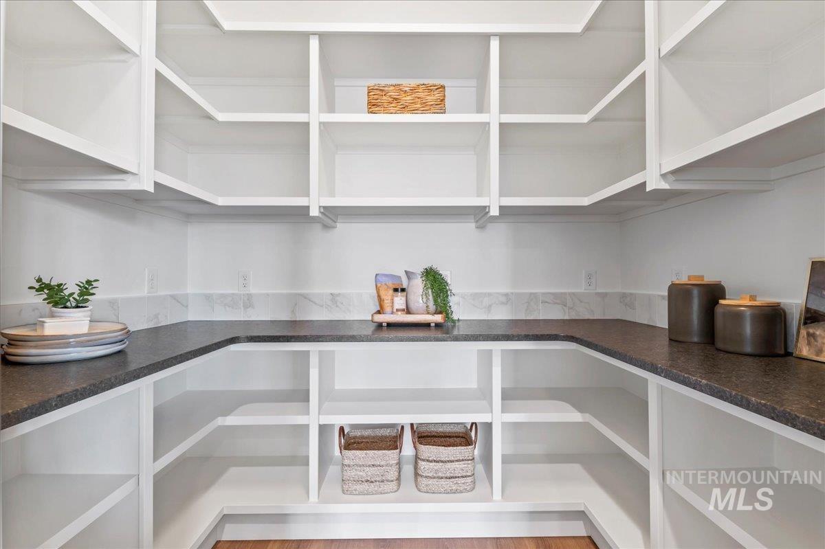 7349 W Feather Edge St, Eagle, Idaho 83616, 4 Bedrooms, 4.5 Bathrooms, Residential For Sale, Price $1,230,000,MLS 98971789