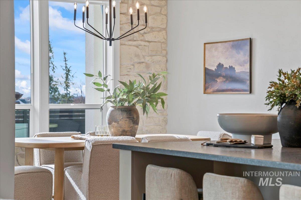 7349 W Feather Edge St, Eagle, Idaho 83616, 4 Bedrooms, 4.5 Bathrooms, Residential For Sale, Price $1,230,000,MLS 98971789