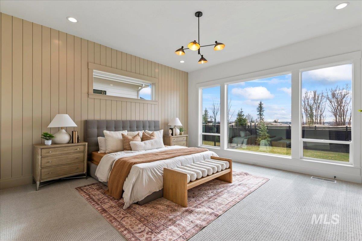 7349 W Feather Edge St, Eagle, Idaho 83616, 4 Bedrooms, 4.5 Bathrooms, Residential For Sale, Price $1,230,000,MLS 98971789