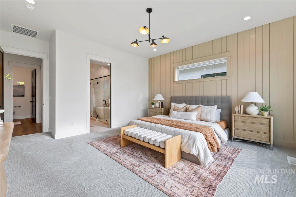 7349 W Feather Edge St, Eagle, Idaho 83616, 4 Bedrooms, 4.5 Bathrooms, Residential For Sale, Price $1,230,000,MLS 98971789