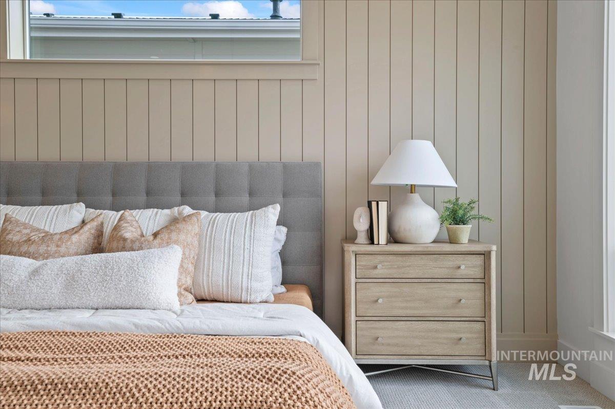 7349 W Feather Edge St, Eagle, Idaho 83616, 4 Bedrooms, 4.5 Bathrooms, Residential For Sale, Price $1,230,000,MLS 98971789