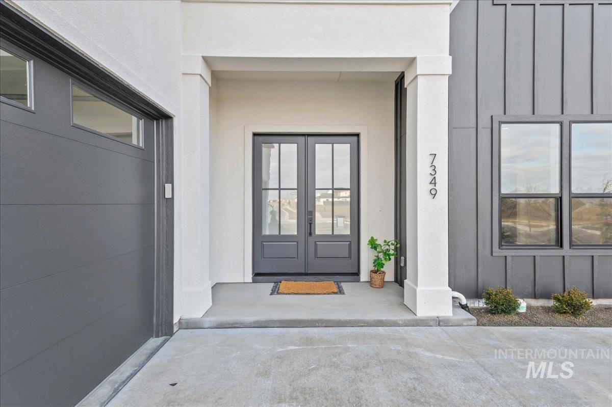 7349 W Feather Edge St, Eagle, Idaho 83616, 4 Bedrooms, 4.5 Bathrooms, Residential For Sale, Price $1,230,000,MLS 98971789