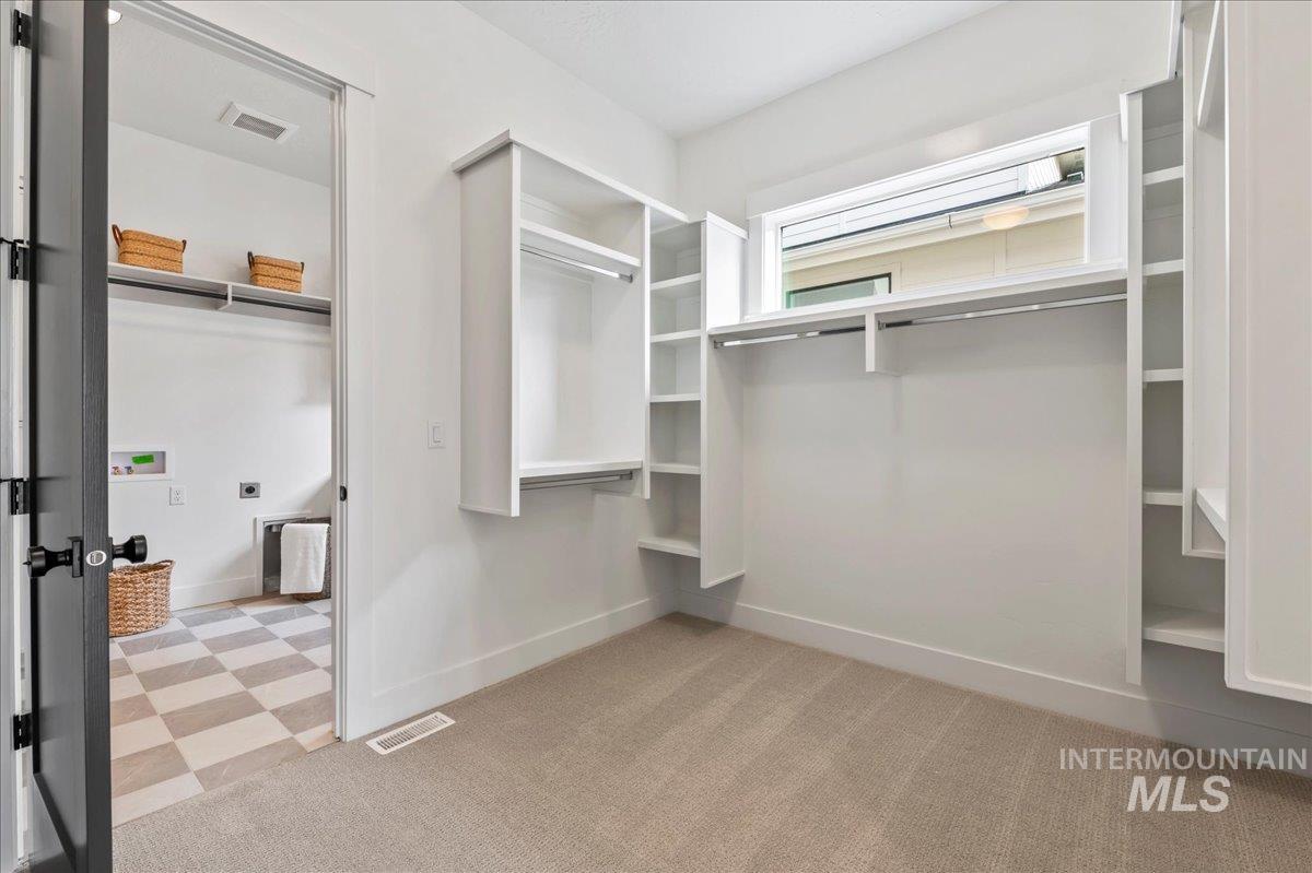 7349 W Feather Edge St, Eagle, Idaho 83616, 4 Bedrooms, 4.5 Bathrooms, Residential For Sale, Price $1,230,000,MLS 98971789