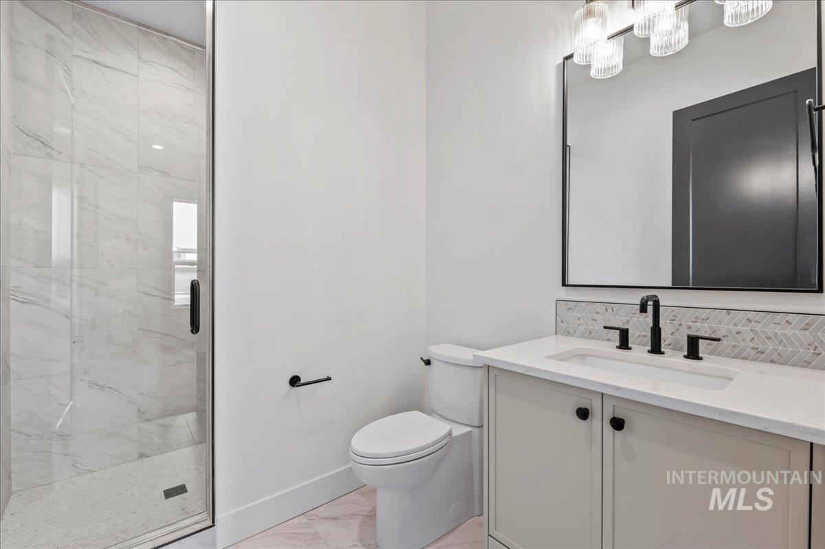 7349 W Feather Edge St, Eagle, Idaho 83616, 4 Bedrooms, 4.5 Bathrooms, Residential For Sale, Price $1,230,000,MLS 98971789