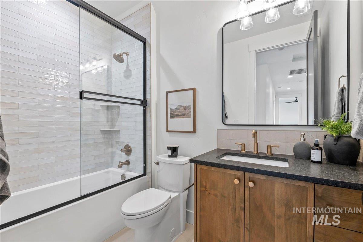 7349 W Feather Edge St, Eagle, Idaho 83616, 4 Bedrooms, 4.5 Bathrooms, Residential For Sale, Price $1,230,000,MLS 98971789