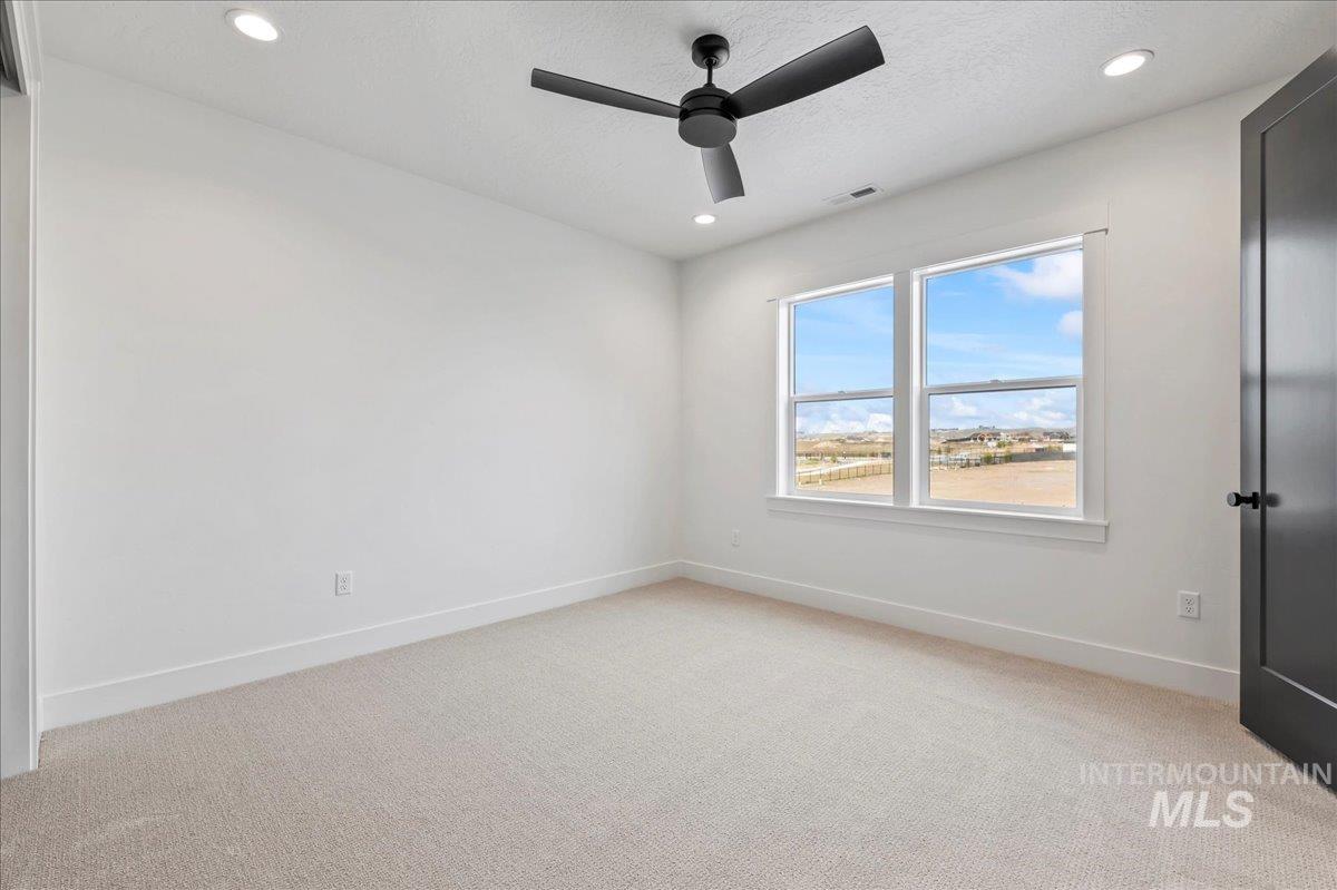 7349 W Feather Edge St, Eagle, Idaho 83616, 4 Bedrooms, 4.5 Bathrooms, Residential For Sale, Price $1,230,000,MLS 98971789