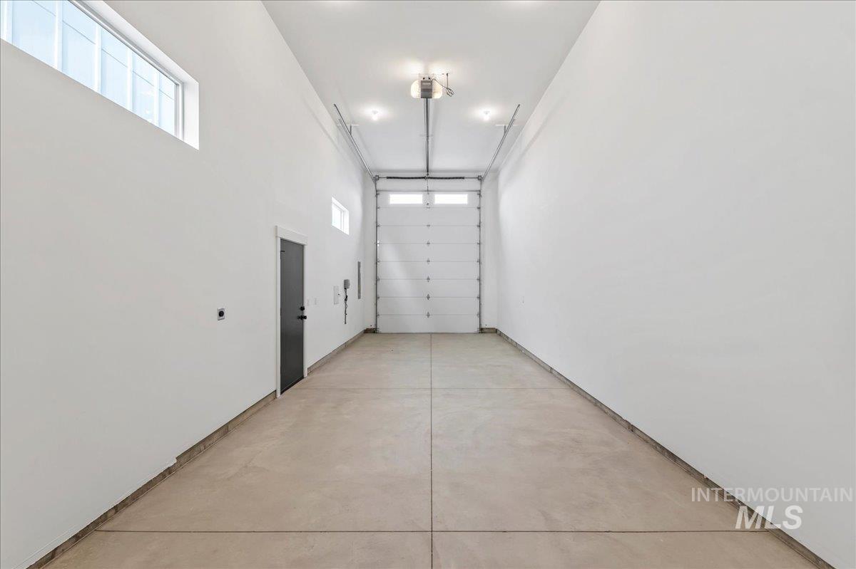 7349 W Feather Edge St, Eagle, Idaho 83616, 4 Bedrooms, 4.5 Bathrooms, Residential For Sale, Price $1,230,000,MLS 98971789