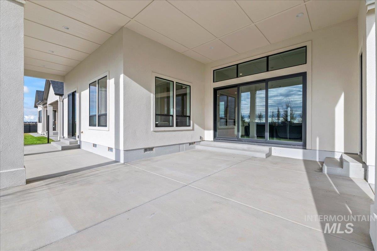 7349 W Feather Edge St, Eagle, Idaho 83616, 4 Bedrooms, 4.5 Bathrooms, Residential For Sale, Price $1,230,000,MLS 98971789