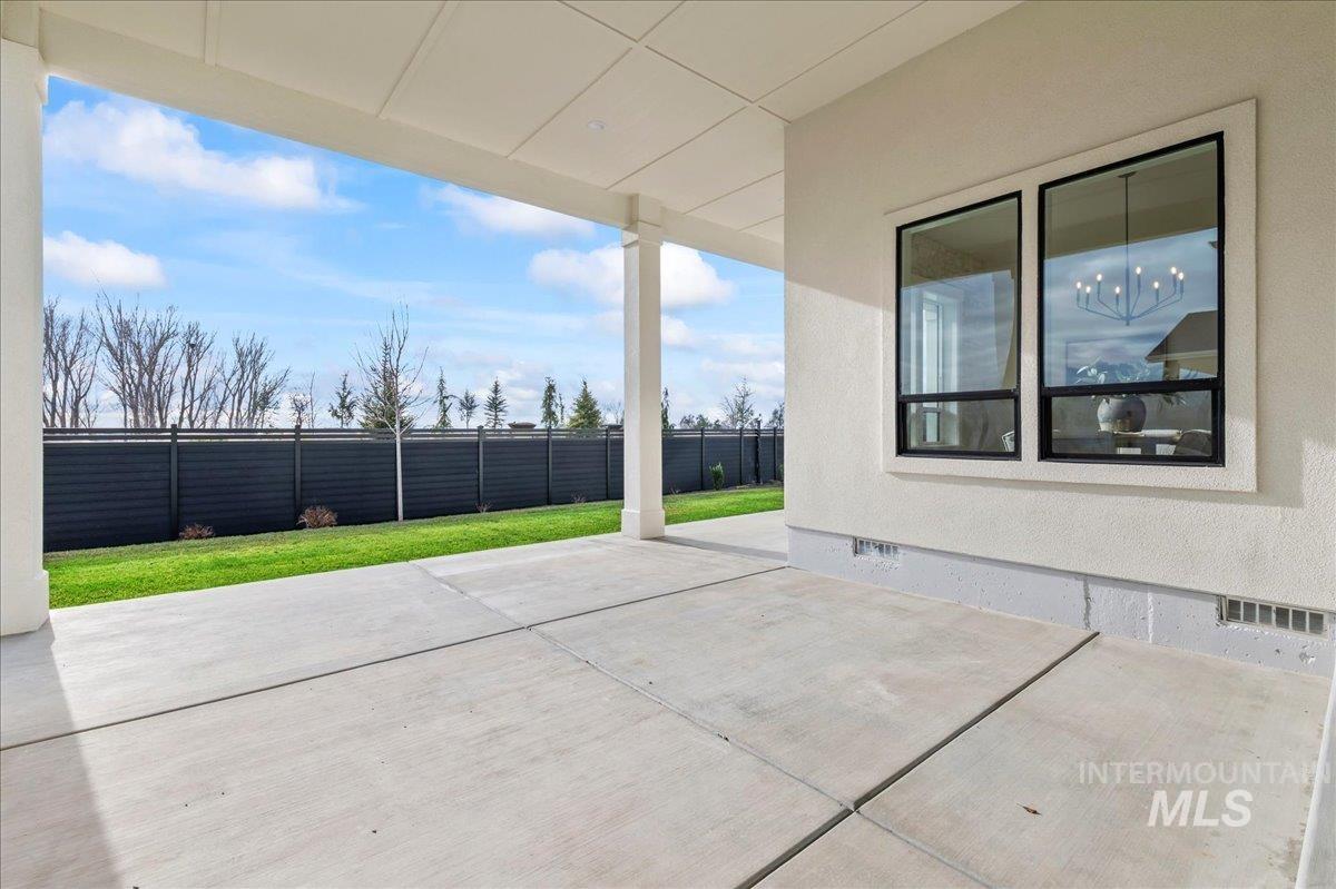 7349 W Feather Edge St, Eagle, Idaho 83616, 4 Bedrooms, 4.5 Bathrooms, Residential For Sale, Price $1,230,000,MLS 98971789