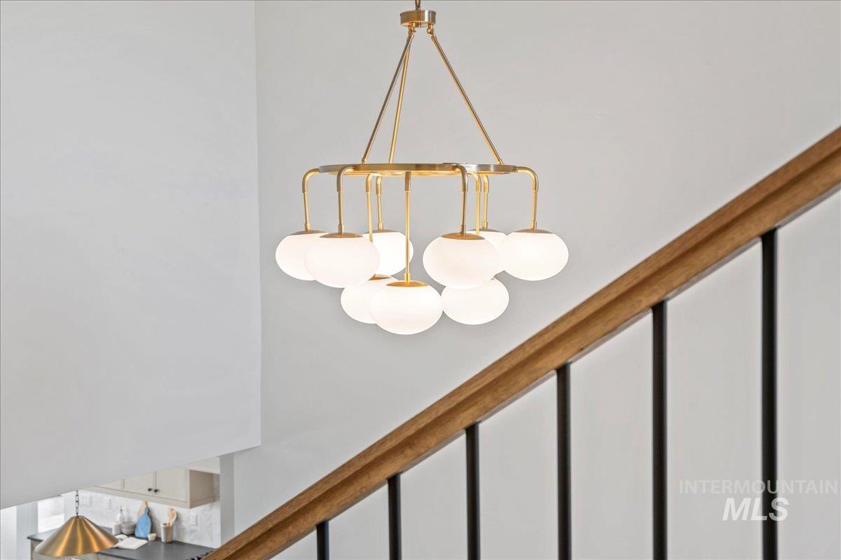 7349 W Feather Edge St, Eagle, Idaho 83616, 4 Bedrooms, 4.5 Bathrooms, Residential For Sale, Price $1,230,000,MLS 98971789