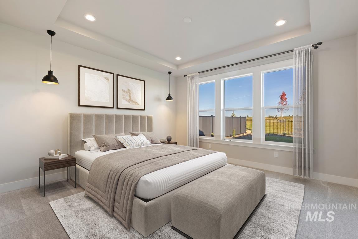 7760 W Flathead Lake St, Eagle, Idaho 83616, 4 Bedrooms, 2.5 Bathrooms, Residential For Sale, Price $899,900,MLS 98971790