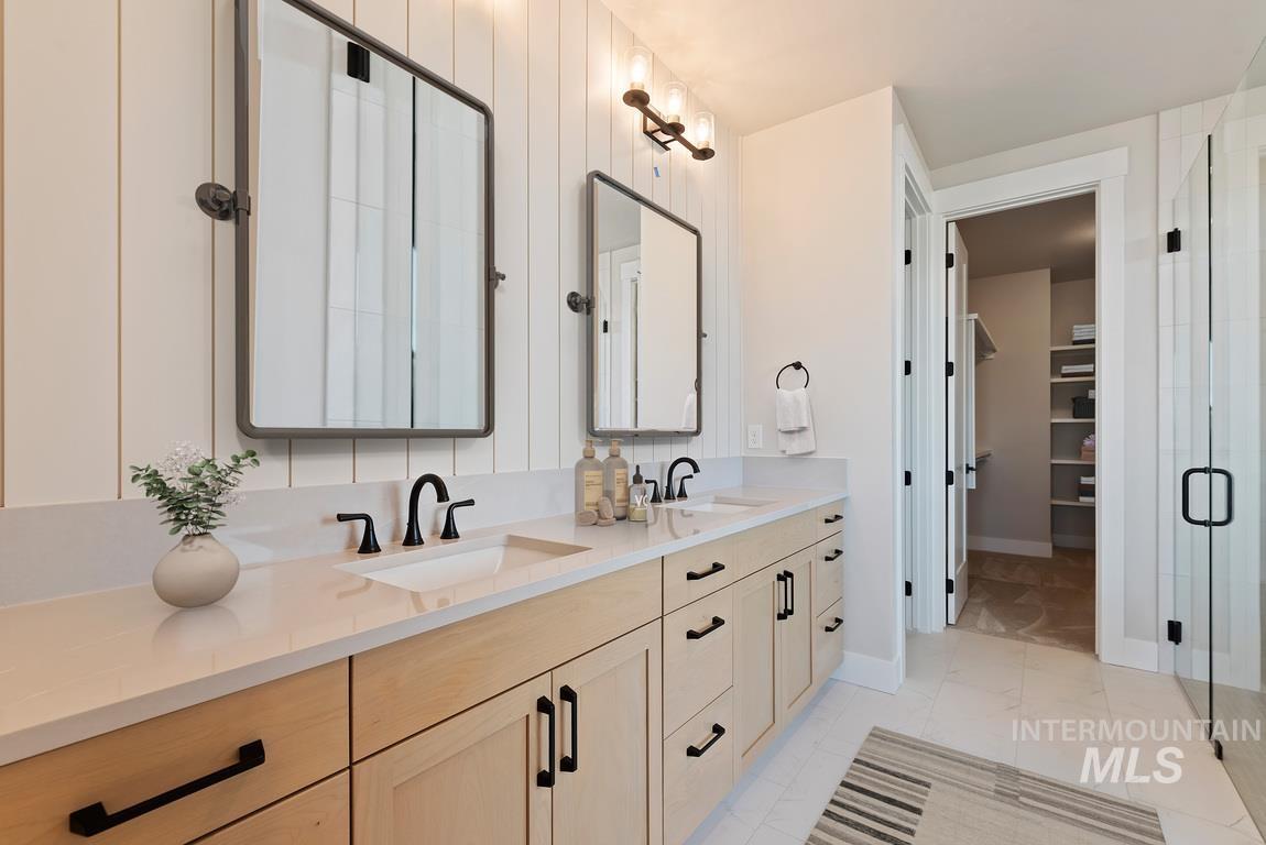 7760 W Flathead Lake St, Eagle, Idaho 83616, 4 Bedrooms, 2.5 Bathrooms, Residential For Sale, Price $899,900,MLS 98971790