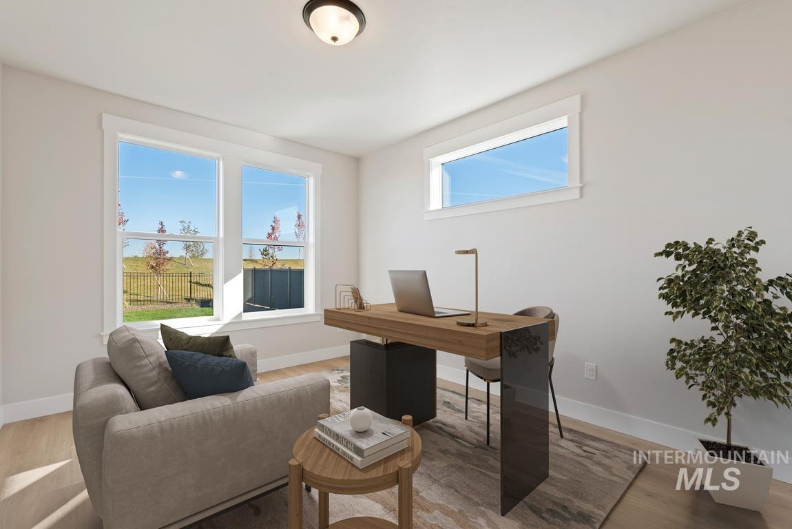 7760 W Flathead Lake St, Eagle, Idaho 83616, 4 Bedrooms, 2.5 Bathrooms, Residential For Sale, Price $899,900,MLS 98971790