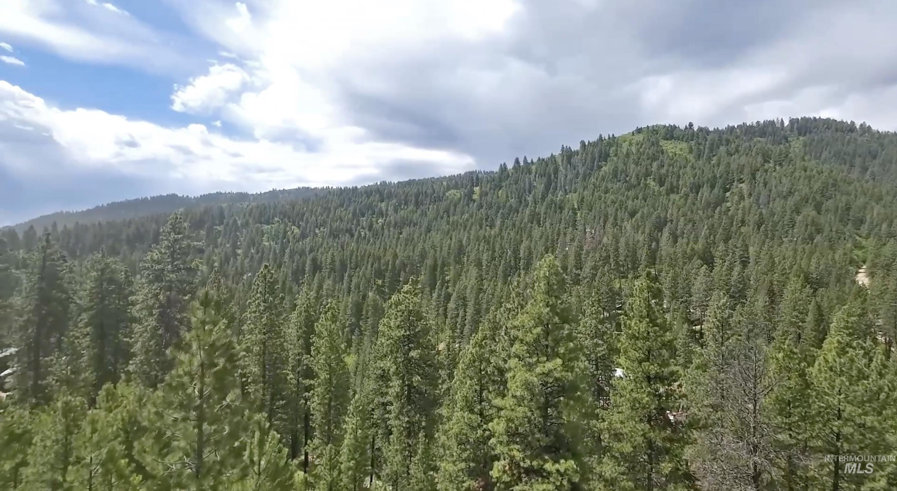 PARCEL D Park Lane, Boise, Idaho 83716, Land For Sale, Price $99,000,MLS 98971792