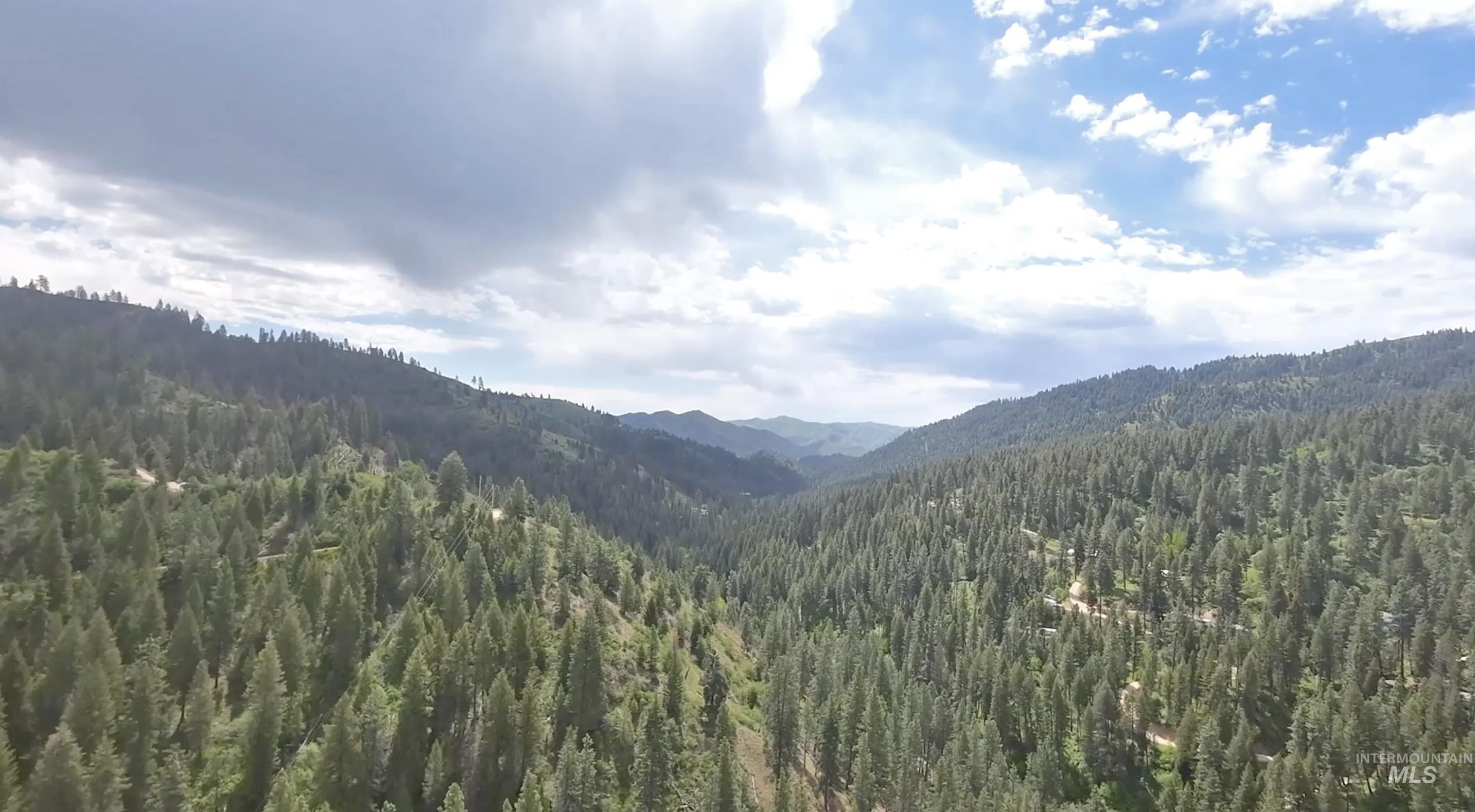 PARCEL D Park Lane, Boise, Idaho 83716, Land For Sale, Price $99,000,MLS 98971792