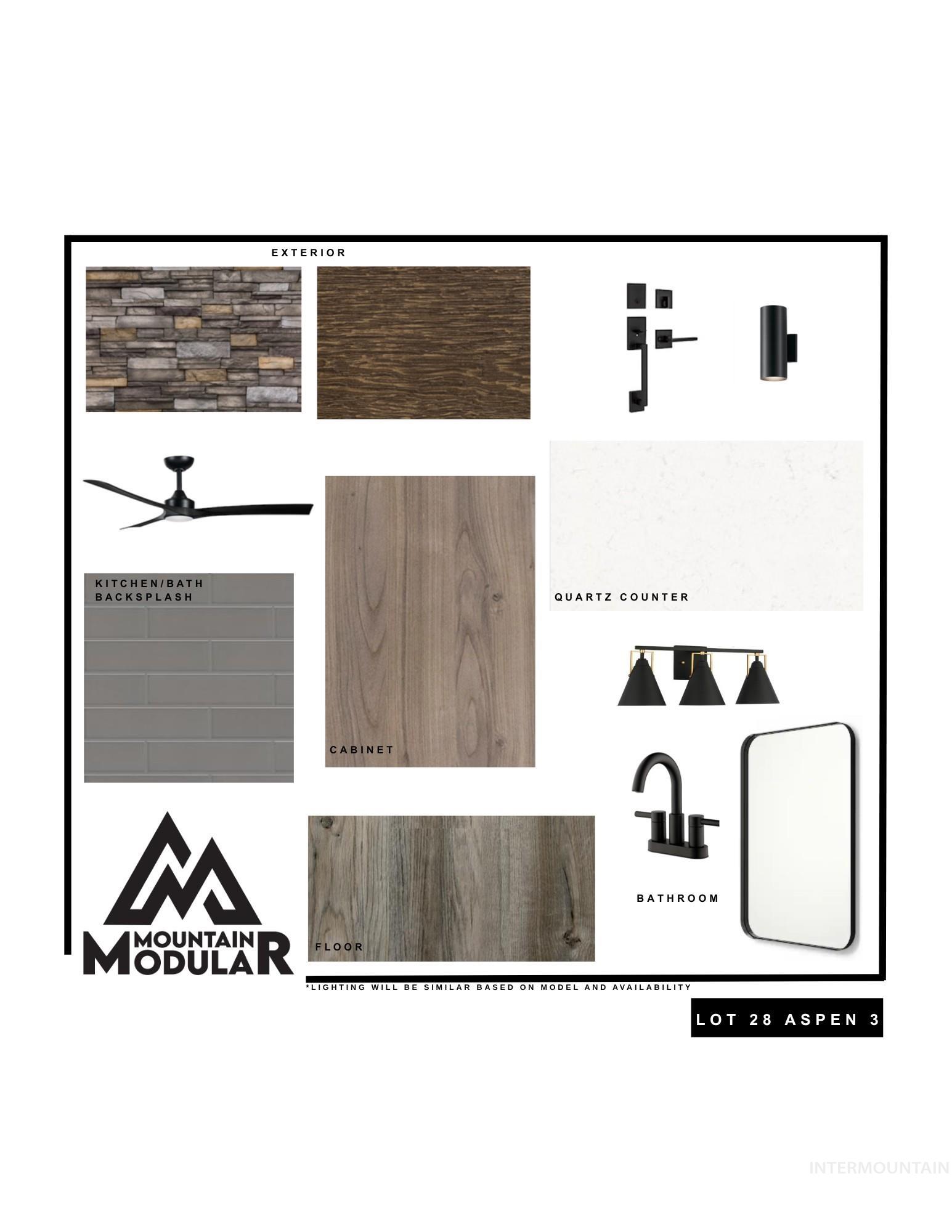 166 Raven Loop, Cascade, Idaho 83611, 3 Bedrooms, 2 Bathrooms, Residential For Sale, Price $495,000,MLS 98971793