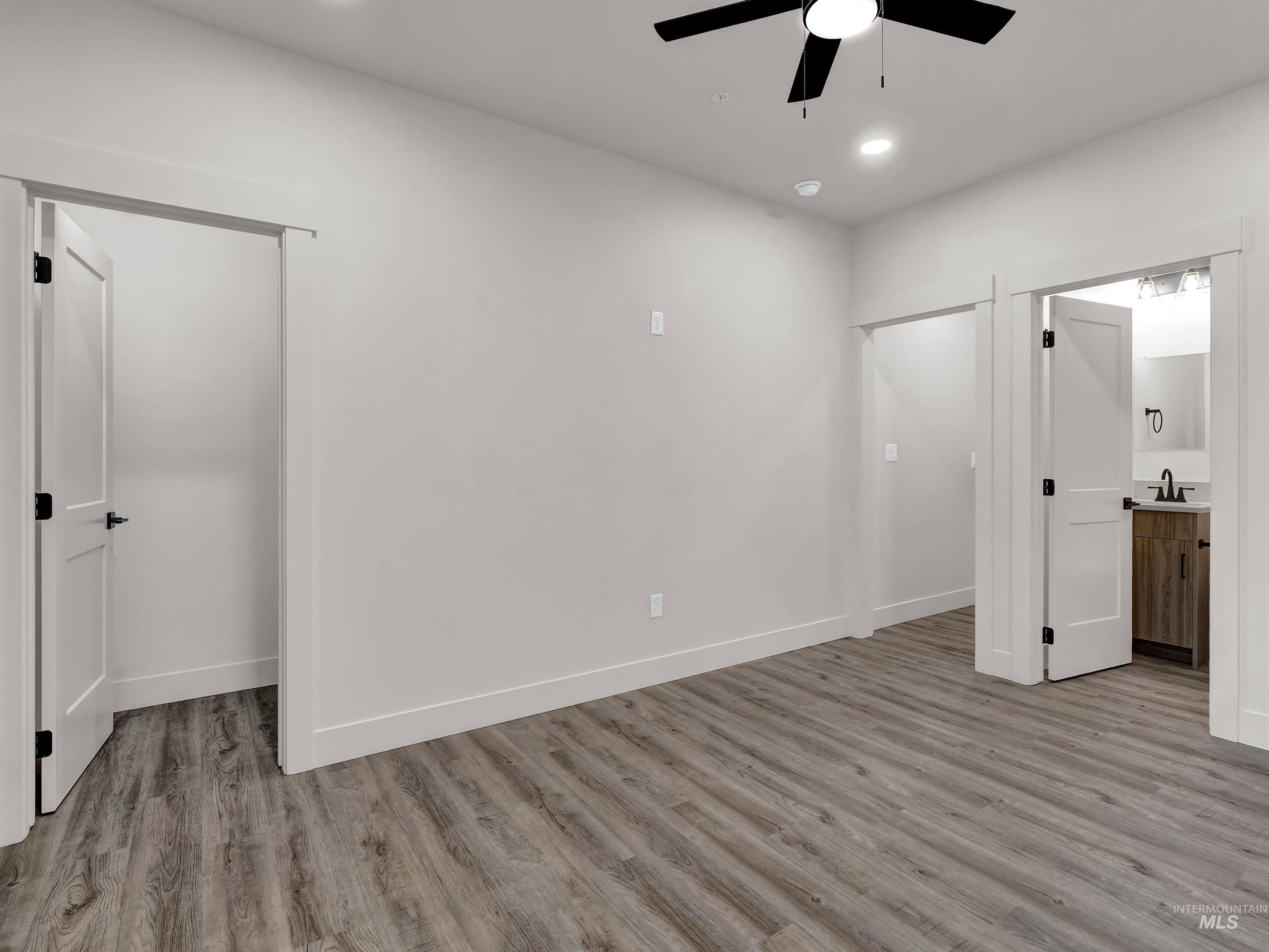 Lot 32 Blk 1 Raven Loop, Cascade, Idaho 83611, 2 Bedrooms, 2 Bathrooms, Residential Income For Sale, Price $1,249,000,MLS 98971795