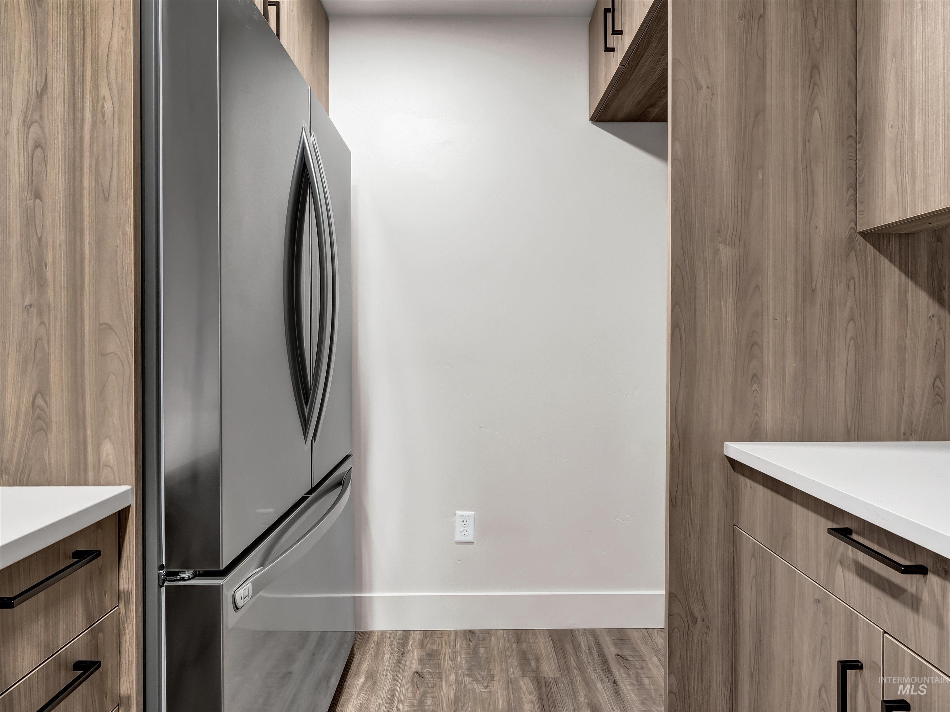 Lot 32 Blk 1 Raven Loop, Cascade, Idaho 83611, 2 Bedrooms, 2 Bathrooms, Residential Income For Sale, Price $1,249,000,MLS 98971795