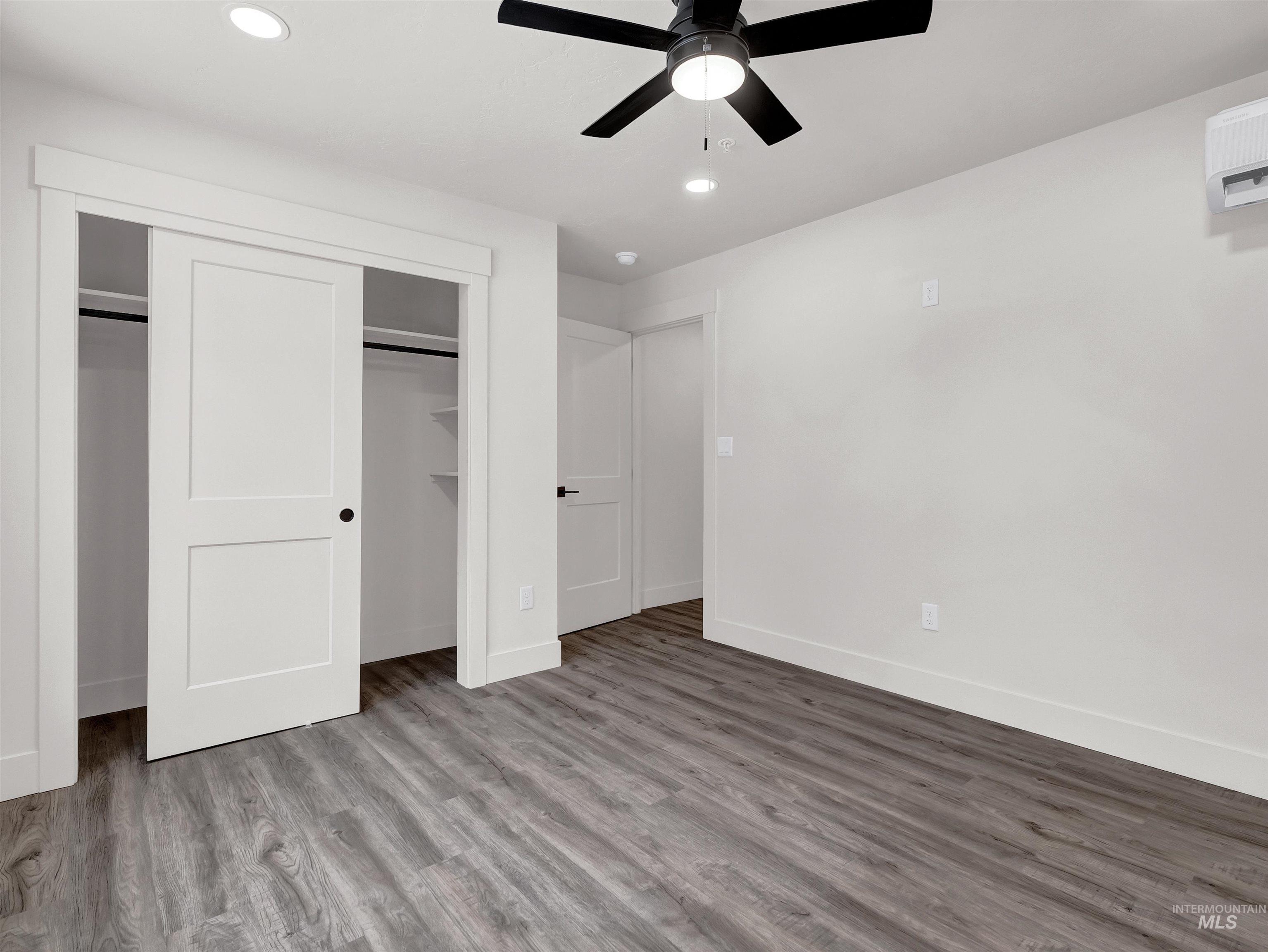 Lot 32 Blk 1 Raven Loop, Cascade, Idaho 83611, 2 Bedrooms, 2 Bathrooms, Residential Income For Sale, Price $1,249,000,MLS 98971795